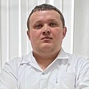 Иван, 33 года