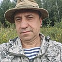 Алексей, 48 лет