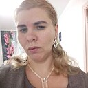 Софья, 36 лет