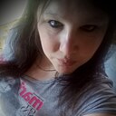 Анастасия, 38 лет