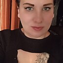 Юляшка, 26 лет