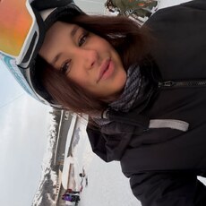 Фотография девушки Марина, 25 лет из г. Липецк