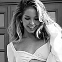 Мария, 22 года