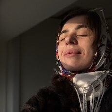 Фотография девушки Марго, 33 года из г. Сергиев Посад