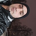 Рома, 44 года