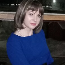 Фотография девушки Наталья, 39 лет из г. Алатырь