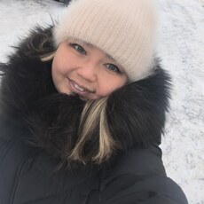 Фотография девушки Інна, 34 года из г. Сумы