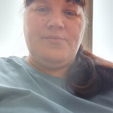 Фотография девушки Евгения, 36 лет из г. Москва