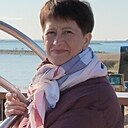 Лена, 56 лет