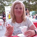 Любов, 46 лет