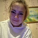 Натали, 41 год