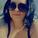 Анастасия, 34 года