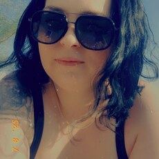 Фотография девушки Анастасия, 34 года из г. Саратов