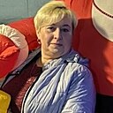 Евгеша, 42 года