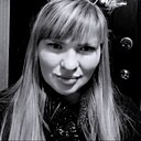 Светлана, 41 год