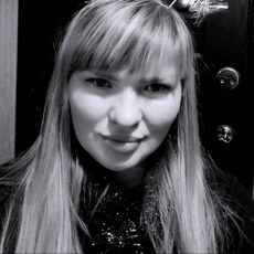 Светлана, 41 из г. Одинцово.