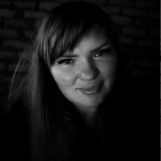 Светлана, 41 из г. Одинцово.