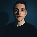 Александр, 32 года