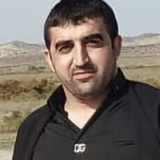 Фотография мужчины Rahul, 28 лет из г. Сыктывкар