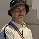 Дмитрий, 19 лет