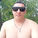 Димьян, 37 лет