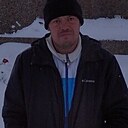 Женя, 43 года