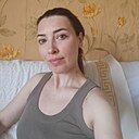 Алиночка, 41 год