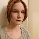 Александра, 18 лет