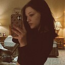 Настя, 19 лет