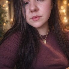 Алена, 28 из г. Ижевск.