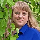 Ольга, 39 лет