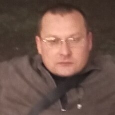 Фотография мужчины Александр, 37 лет из г. Владимир