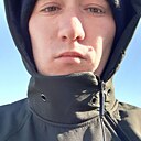 Марат, 31 год