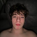 Кирилл, 18 лет