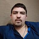 Дмитрий, 33 года