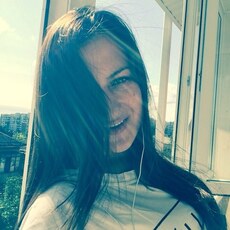 Анка, 39 из г. Краснодар.