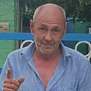 Сергей, 56 лет