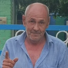 Фотография мужчины Сергей, 56 лет из г. Ставрополь