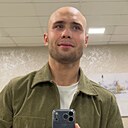 Владислав, 29 лет