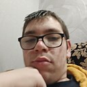 Вадим, 37 лет