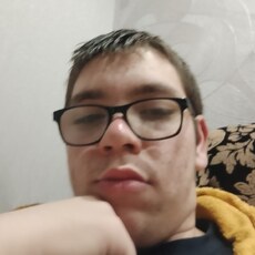 Фотография мужчины Вадим, 37 лет из г. Киров