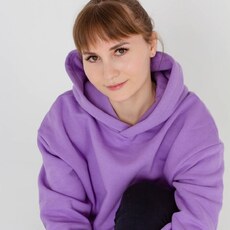 Татьяна, 39 из г. Псков.