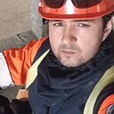 Мурат, 35 лет