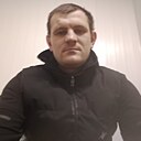 Андрей, 27 лет