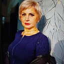 Оксана, 49 лет