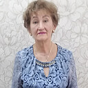 Ирина, 58 лет