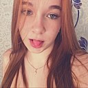 Дарья, 18 лет