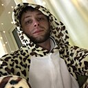 Константин, 34 года