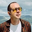 Константин, 36 лет