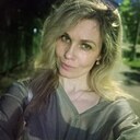Юлия, 44 года